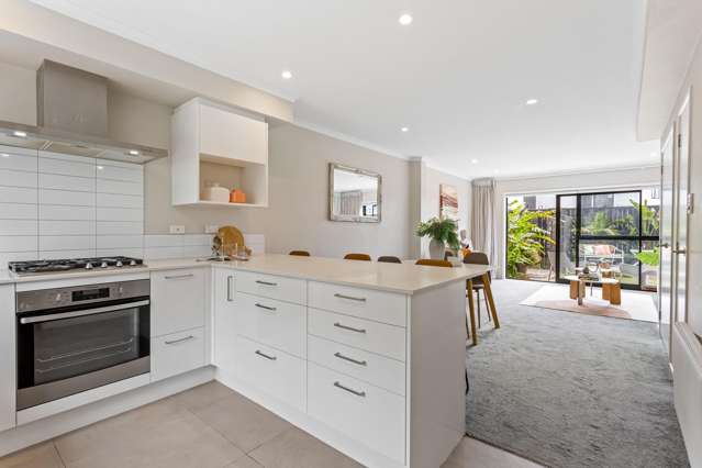 29 Konoba Avenue Huapai_2