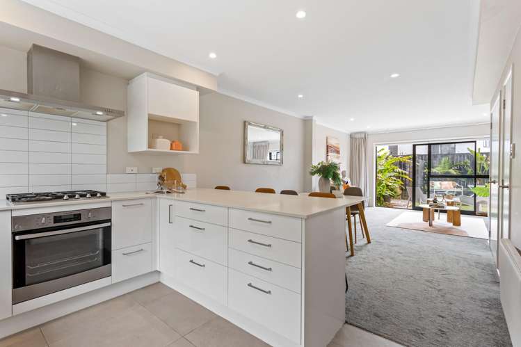 29 Konoba Avenue Huapai_1