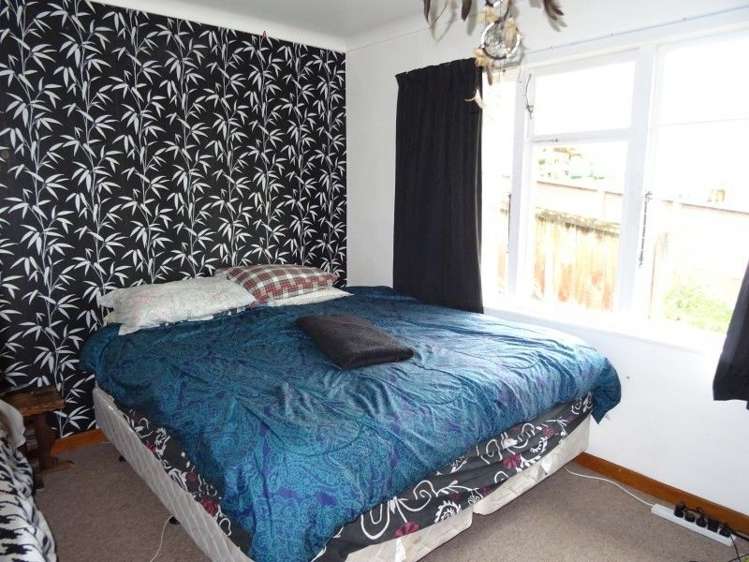 12 Manson Street Taumarunui_6