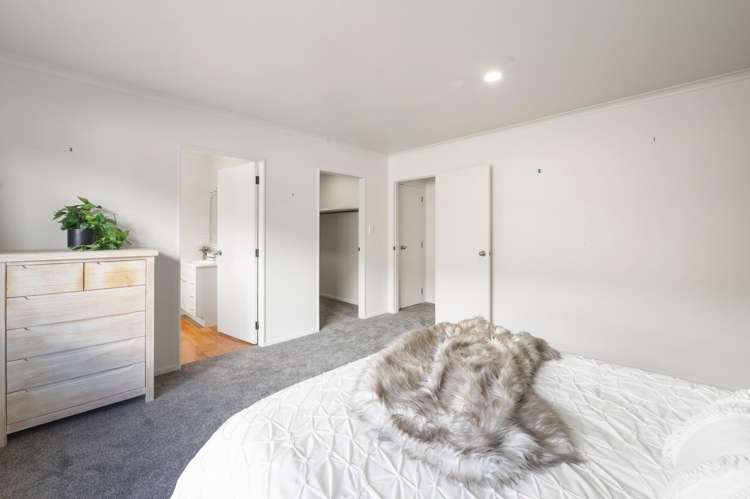 29 Caulfield Place Pukehangi_12