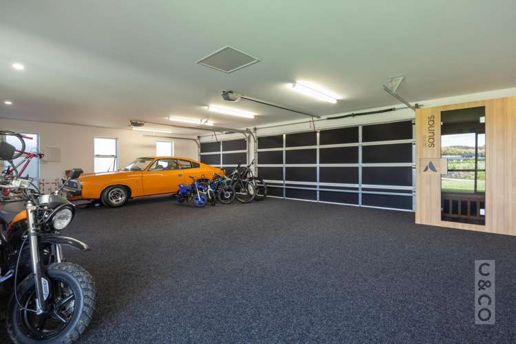 19 Wake Road Coatesville_42