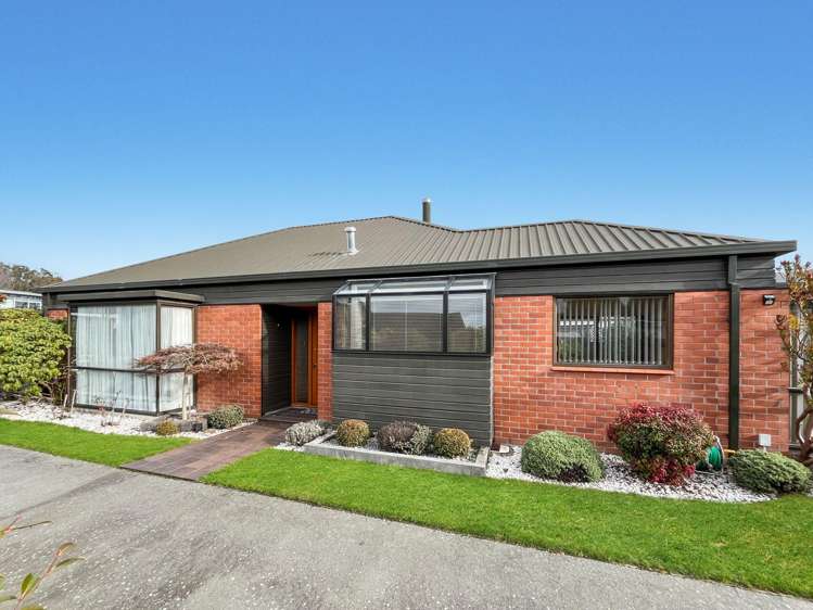 30A Taylors Av_0
