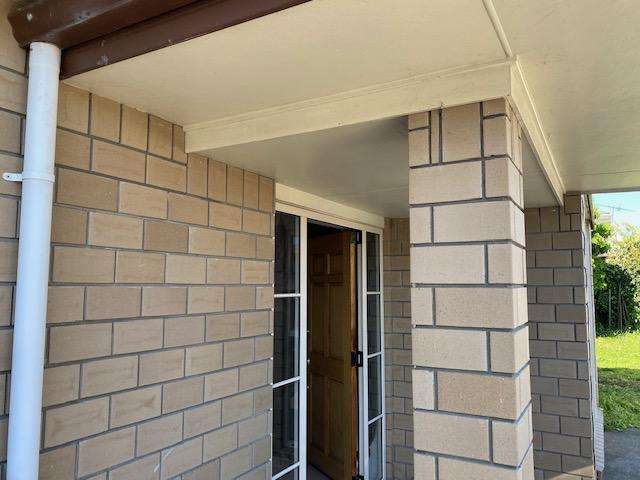 49 HALVER ROAD Manurewa_3