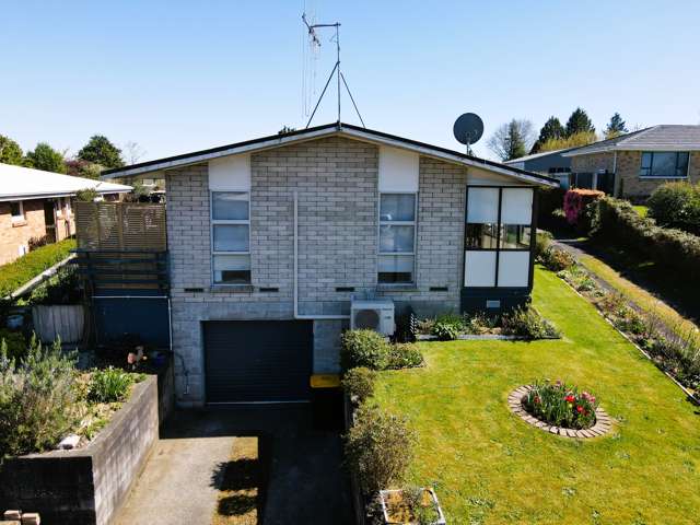 A/10 May Street Tokoroa_1