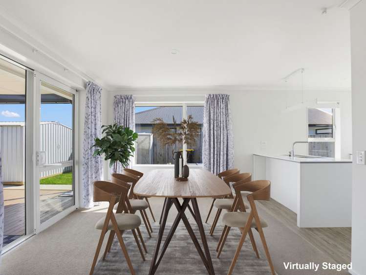 12 Saxon Street_3