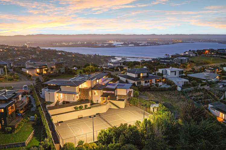 101 Glenstrae Road Redcliffs_69