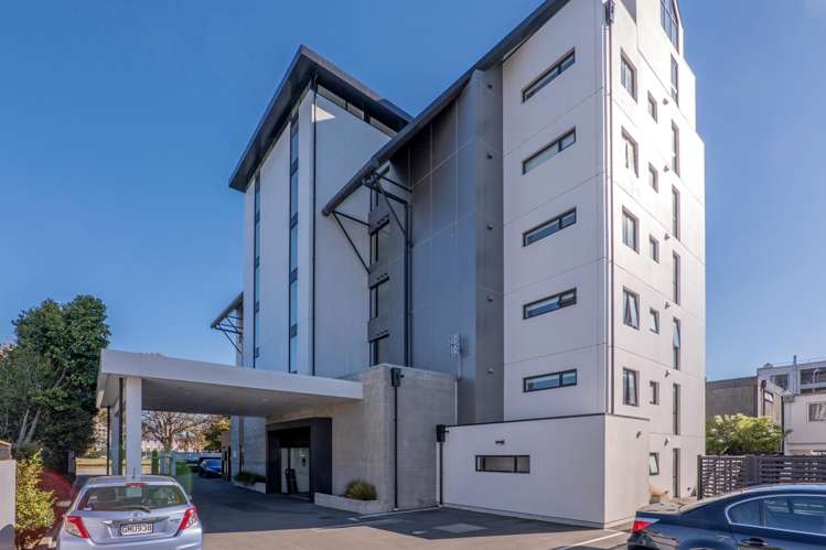 604/12 Latimer Square Christchurch Central_27