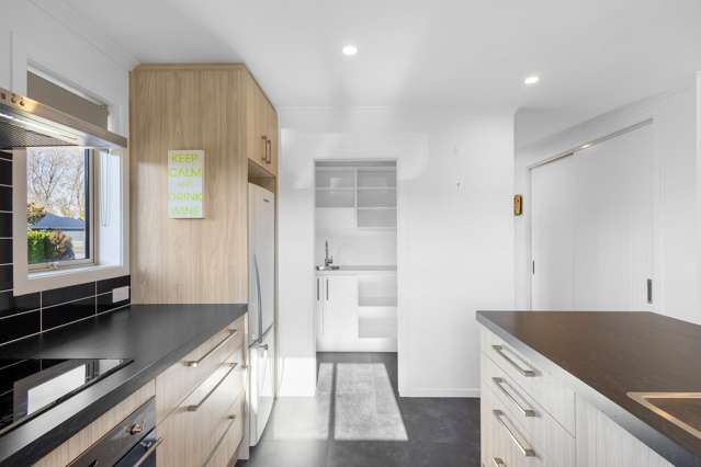 1 Keating Street Kaiapoi_4