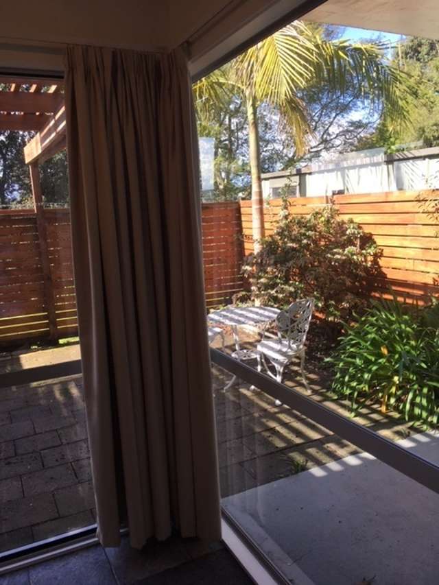 109/2 Maungawhau Road Epsom_1