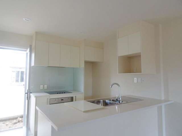 103c Mays Road Onehunga_1