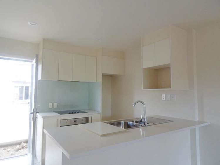 103c Mays Road Onehunga_1