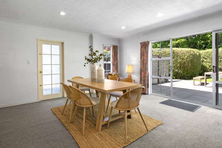 15 Ludecke Place Upper Riccarton_6