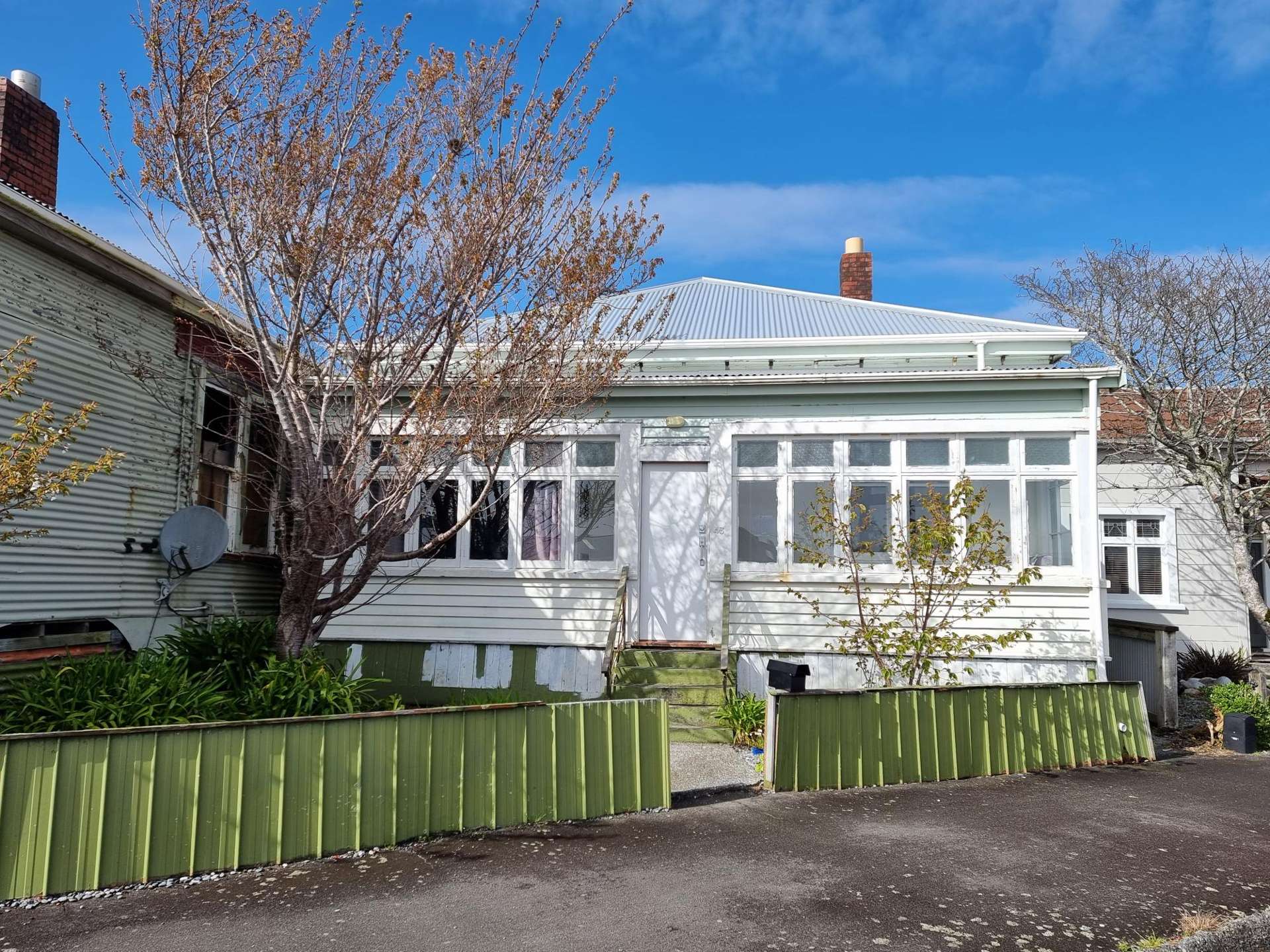 43 Boundary Street Greymouth_0