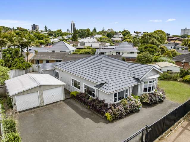 57 Green Lane East Remuera_4