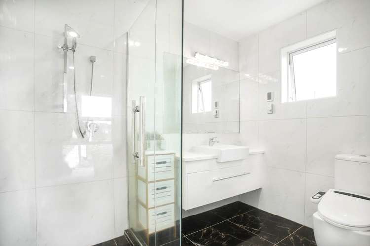 91 Flat Bush School Road Flat Bush_12