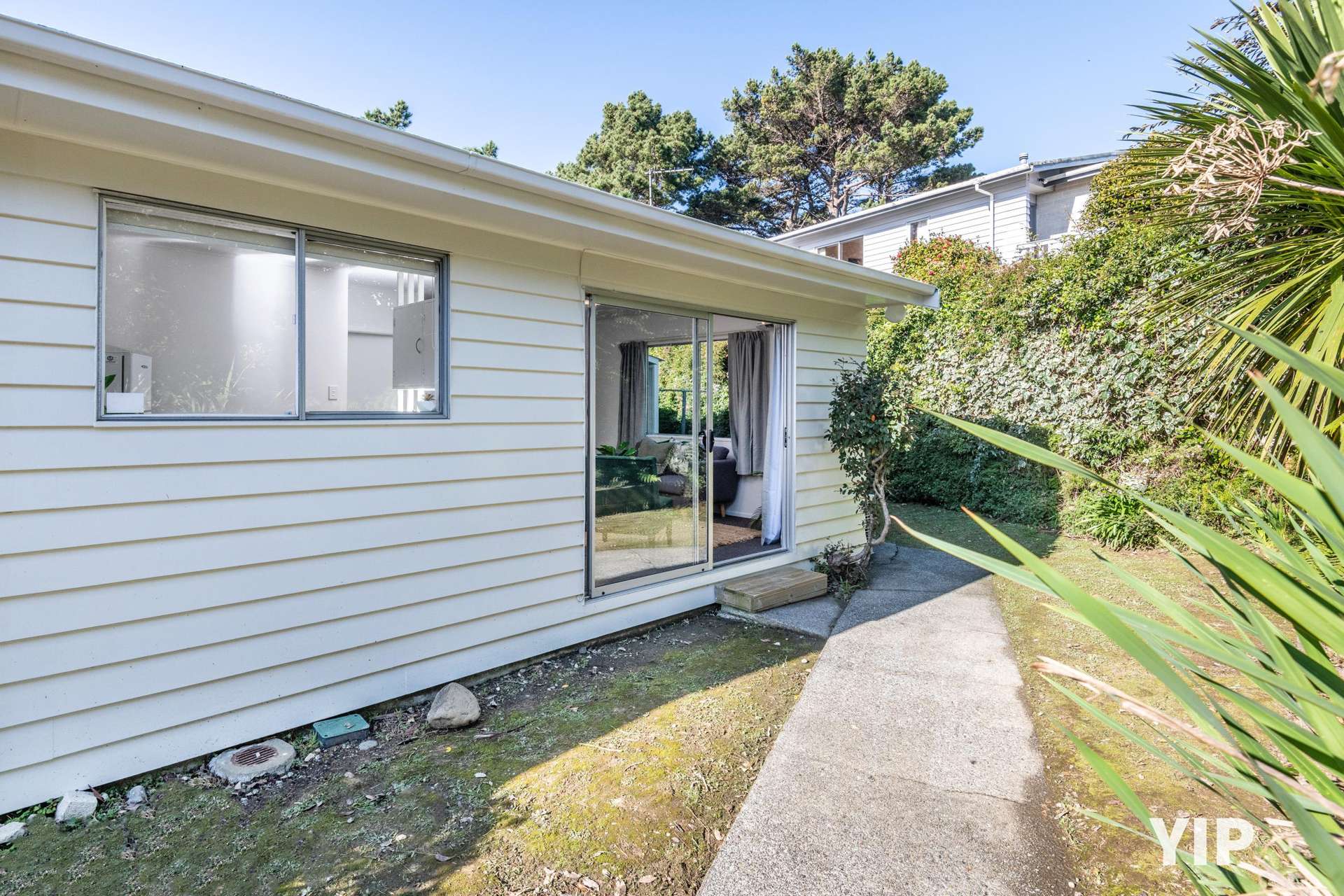 16b Glen Alton Avenue Paparangi_0