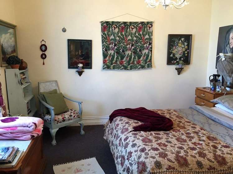 32 Stewart Street Balclutha_12