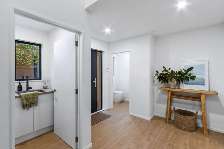 24a Rutland Street Saint Albans_12