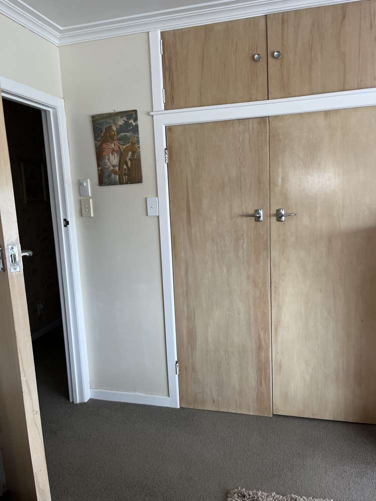 6 Te Ahu Street Kaitaia_11