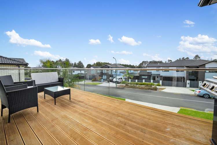 5 Riwai Street Flat Bush_15
