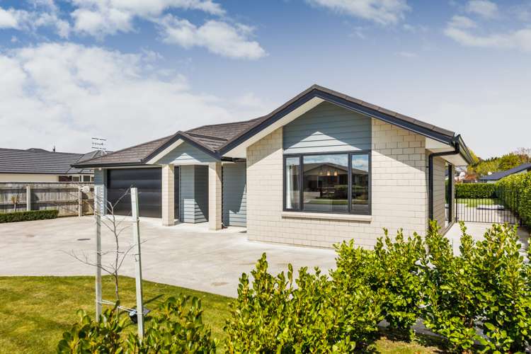 47 Port Street East Feilding_19