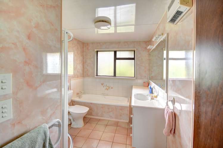 11 Maple Grove Mosgiel_14