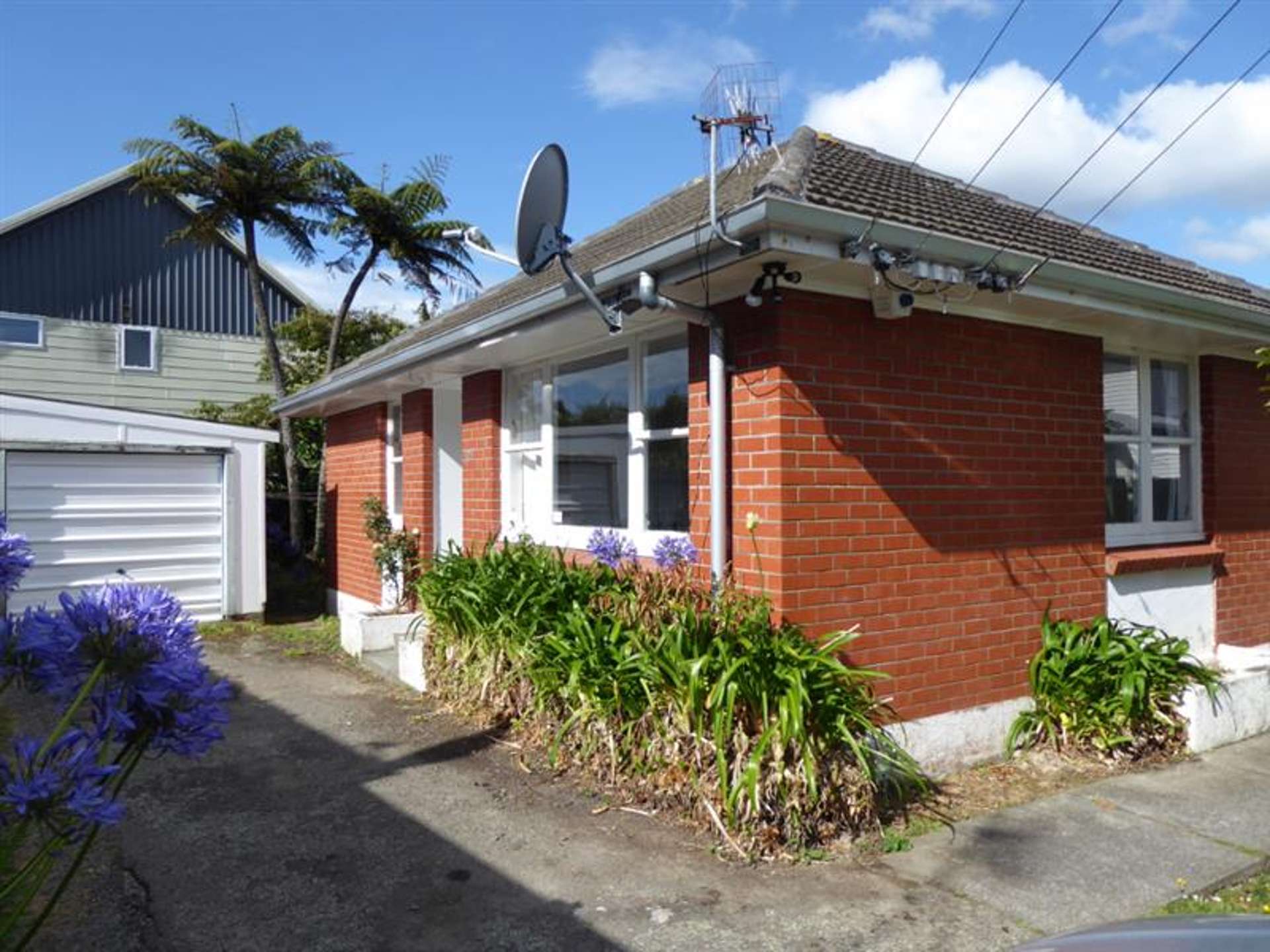 91a Pretoria Street Lower Hutt_0