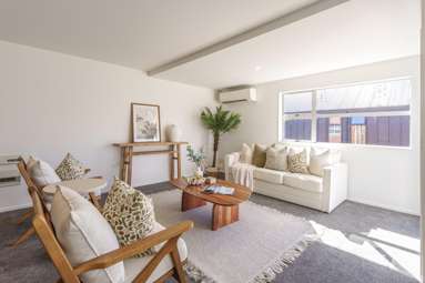 5/55 Thackeray Place_3