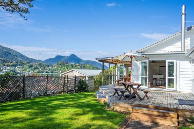 1 Taurikura Street Whangarei Heads_10