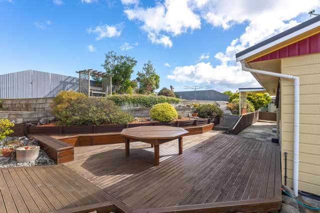 33 Mountainview Terrace Otaki Beach_3