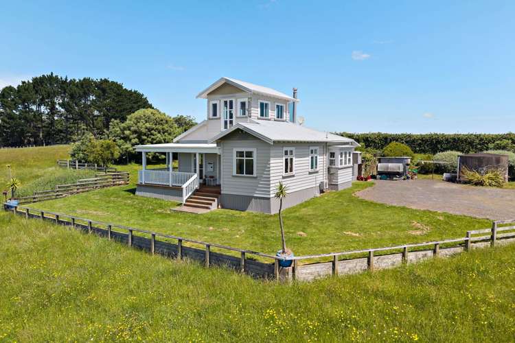 254 Koheroa Road Mercer_29