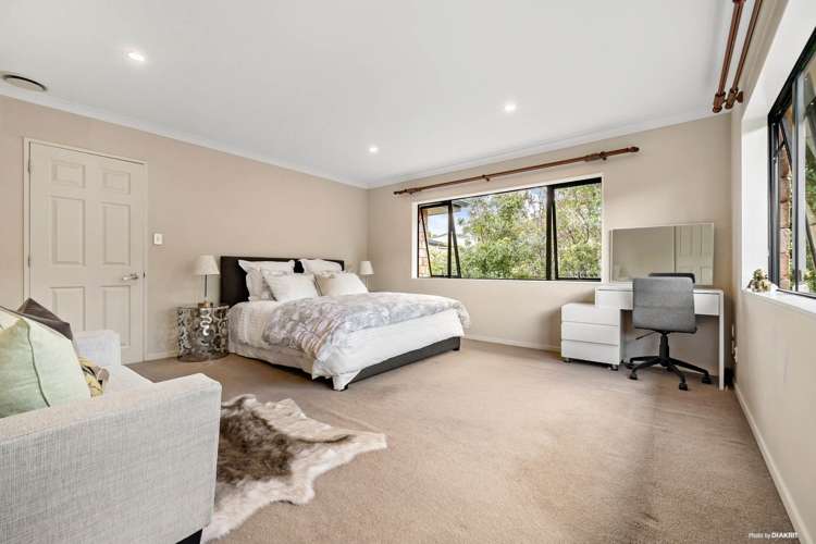 3 Mebis Way Flat Bush_8