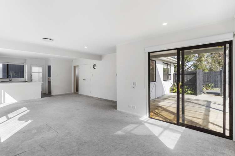59a Grand Drive Remuera_5