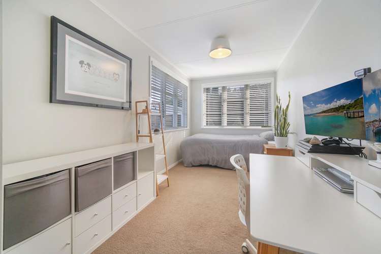12 Cintra Place 10026_9
