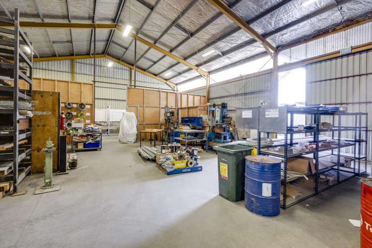 210 Wilson Road Omahu_5