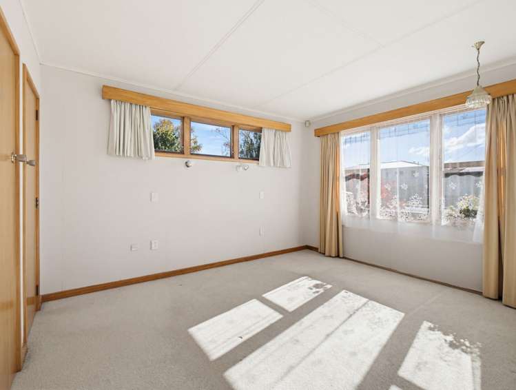 82 Sherwill Street West Feilding_13