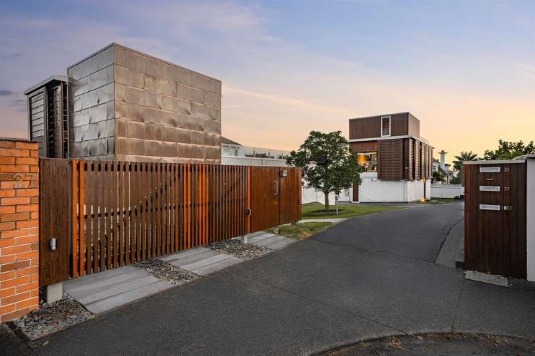 25-27 William Street Takapuna_4