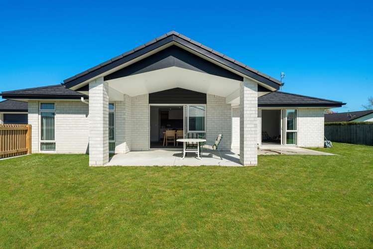 13 Richardson Road Matamata_15