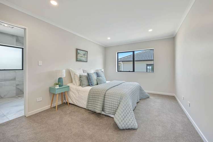 42 Drumnaconagher Road Flat Bush_28