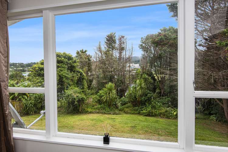 13 Tennyson Street Raumanga_7