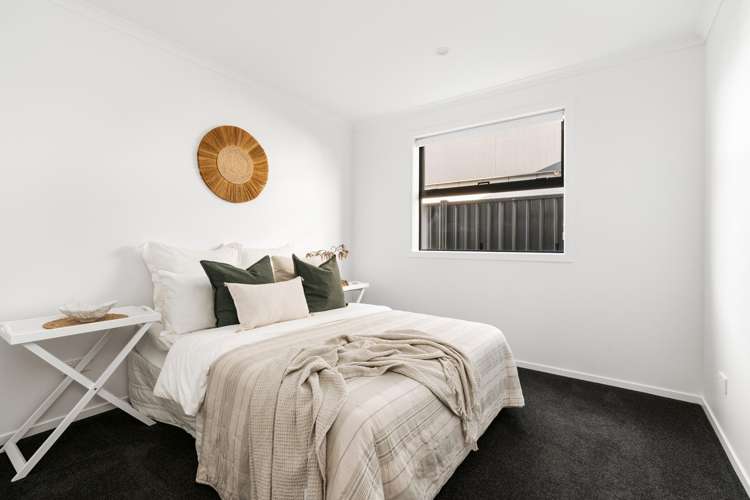 26 Bill Miller Drive Drive Papamoa_10