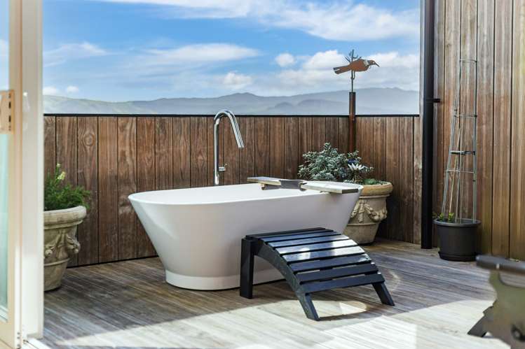 99 Woodridge Drive Woodridge_10