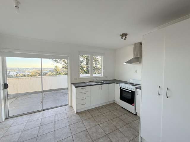 586 East Coast Road Pinehill_4