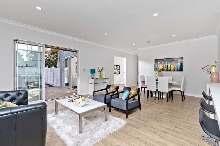 20 Ti Kouka Place Te Atatu Peninsula_14