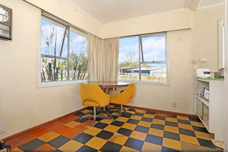 133a Henderson Valley Road Henderson_7