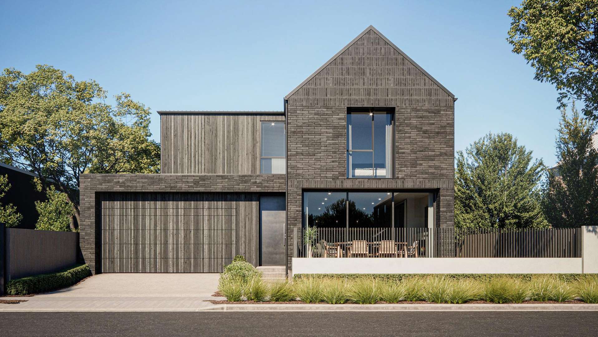 114 Aikmans Road Merivale_0