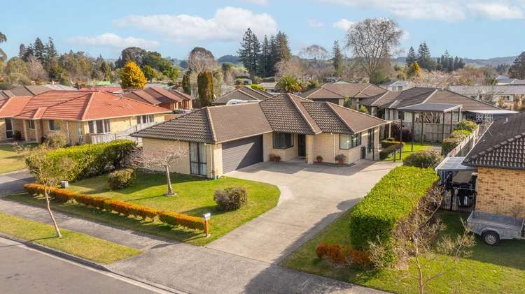 38 Riverholm Drive_0