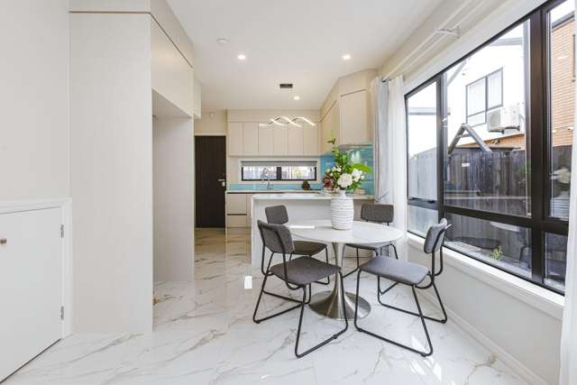 5/53 Avenue Road Otahuhu_2