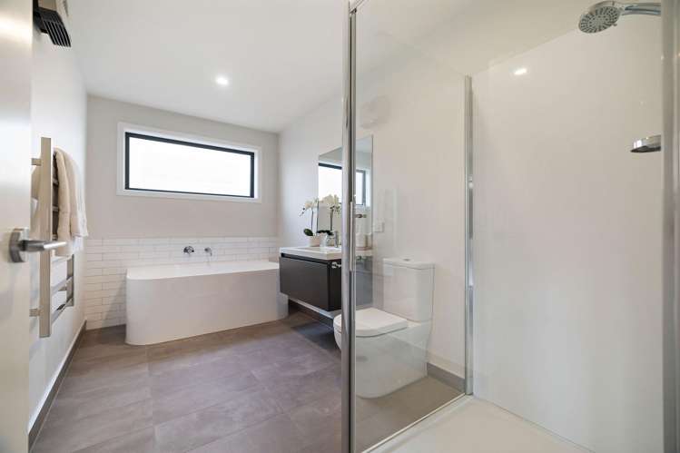 61 Bannister Street Jacks Point_17