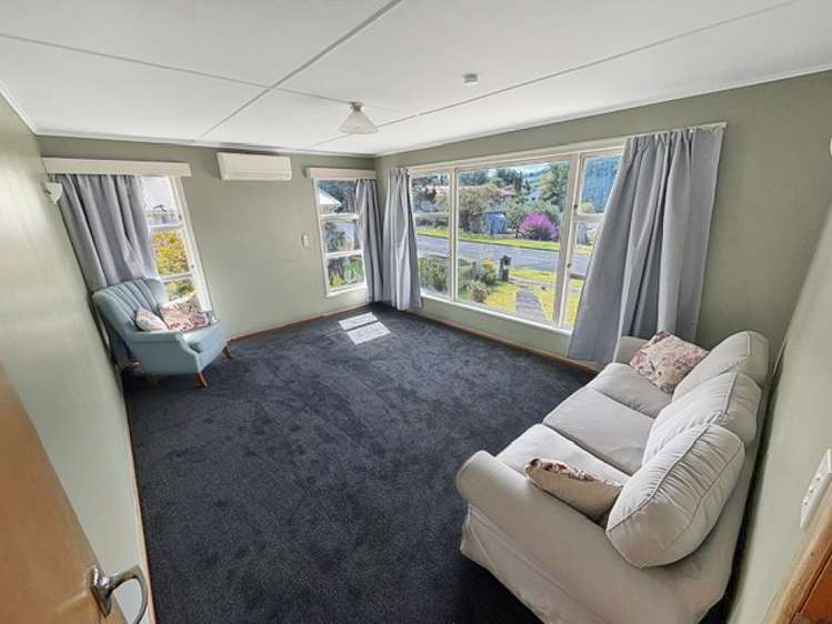 51 Campbell Street 1154_1